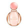 BVLGARI    GOLDEA        EDP  90ML
